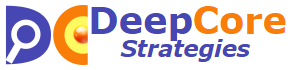 Deep Core Strategies