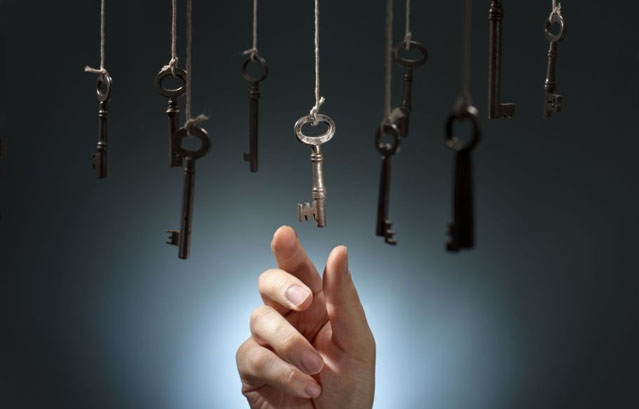 ownership