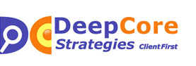 Deep Core Strategies